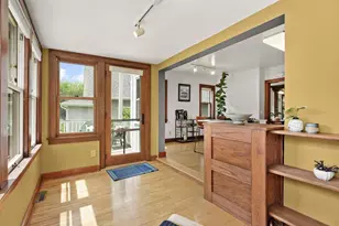2225 Oakridge Ave, Madison, WI 53704 - Photo 21