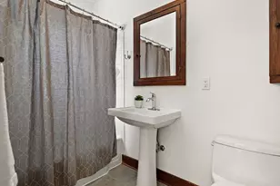 2225 Oakridge Ave, Madison, WI 53704 - Photo 23