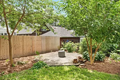 2225 Oakridge Avenue, Madison, WI 53704 - Photo 57