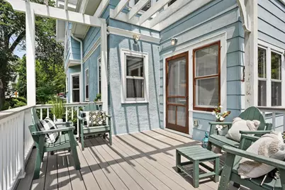 2225 Oakridge Avenue, Madison, WI 53704 - Photo 53