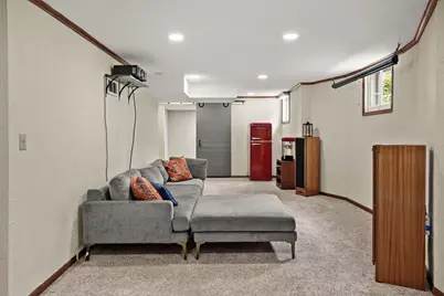 2225 Oakridge Avenue, Madison, WI 53704 - Photo 47