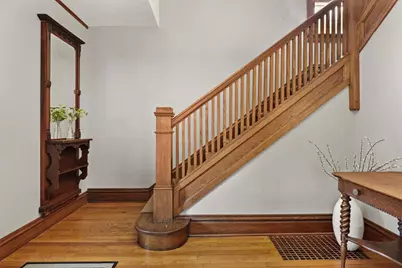2225 Oakridge Avenue, Madison, WI 53704 - Photo 5