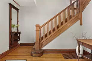 2225 Oakridge Ave, Madison, WI 53704 - Photo 5