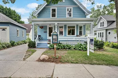 2225 Oakridge Avenue, Madison, WI 53704 - Photo 63
