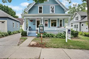 2225 Oakridge Ave, Madison, WI 53704 - Photo 63