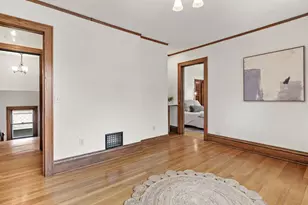 2225 Oakridge Ave, Madison, WI 53704 - Photo 35