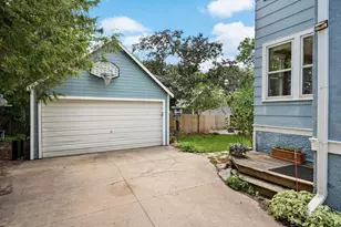 2225 Oakridge Ave, Madison, WI 53704 - Photo 59