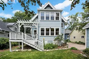 2225 Oakridge Ave, Madison, WI 53704 - Photo 55