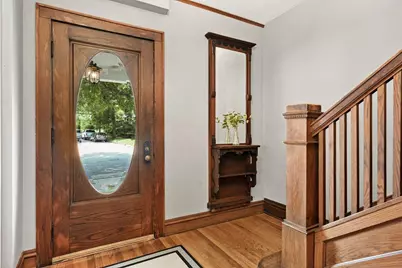 2225 Oakridge Avenue, Madison, WI 53704 - Photo 3