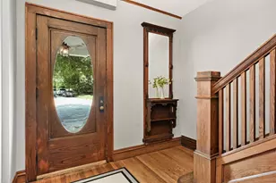 2225 Oakridge Ave, Madison, WI 53704 - Photo 3
