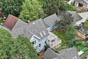 2225 Oakridge Ave, Madison, WI 53704 - Photo 65