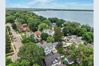 2225 Oakridge Avenue, Madison, WI 53704 - Photo 71
