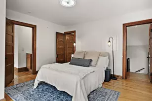 2225 Oakridge Ave, Madison, WI 53704 - Photo 39
