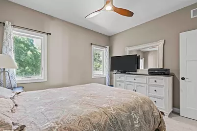 11702 N Heritage Ridge, Edgerton, WI 53534 - Photo 23