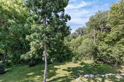 11702 N Heritage Ridge, Edgerton, WI 53534 - Photo 41