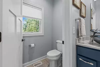 11702 N Heritage Ridge, Edgerton, WI 53534 - Photo 19