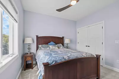 11702 N Heritage Ridge, Edgerton, WI 53534 - Photo 25