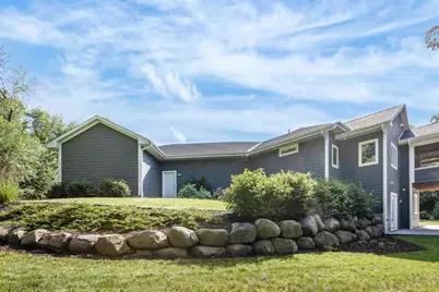 11702 N Heritage Ridge, Edgerton, WI 53534 - Photo 37
