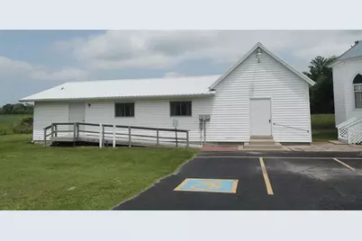 W4704 10th Road, Westfield, WI 53964 - Photo 3