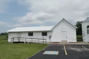 W4704 10th Rd, Westfield, WI 53964 - Photo 3