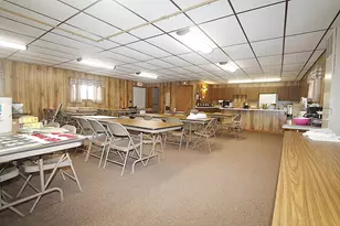 W4704 10th Rd, Westfield, WI 53964 - Photo 13