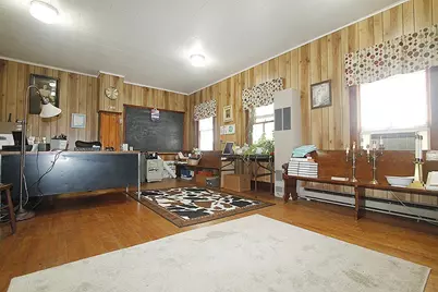 W4704 10th Road, Westfield, WI 53964 - Photo 17