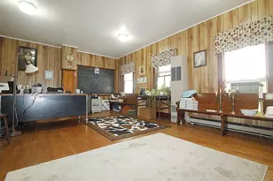 W4704 10th Rd, Westfield, WI 53964 - Photo 17