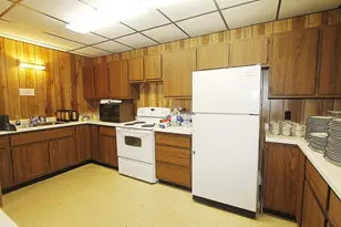 W4704 10th Rd, Westfield, WI 53964 - Photo 11