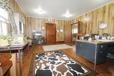 W4704 10th Road, Westfield, WI 53964 - Photo 19