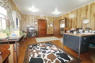 W4704 10th Rd, Westfield, WI 53964 - Photo 19