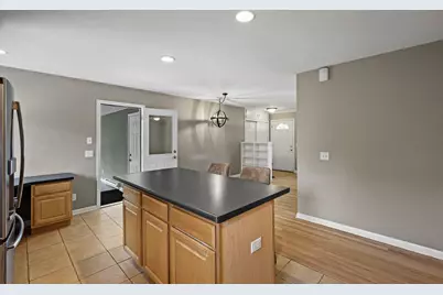 1418 Arrowood Drive, Madison, WI 53704 - Photo 15