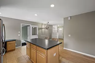 1418 Arrowood Dr, Madison, WI 53704 - Photo 15