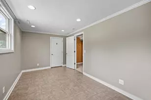 1418 Arrowood Dr, Madison, WI 53704 - Photo 31