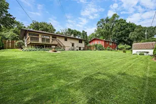 1418 Arrowood Dr, Madison, WI 53704 - Photo 37