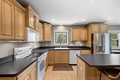 1418 Arrowood Drive, Madison, WI 53704 - Photo 13