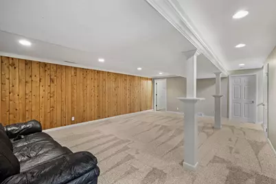1418 Arrowood Drive, Madison, WI 53704 - Photo 27