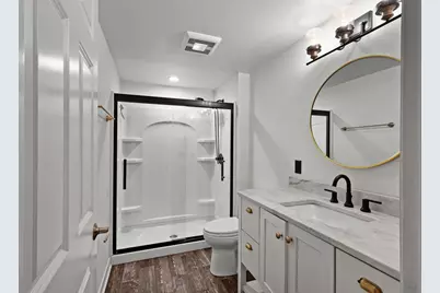 1418 Arrowood Drive, Madison, WI 53704 - Photo 29