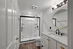 1418 Arrowood Dr, Madison, WI 53704 - Photo 29