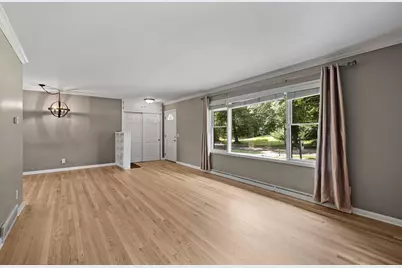 1418 Arrowood Drive, Madison, WI 53704 - Photo 5