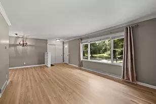 1418 Arrowood Dr, Madison, WI 53704 - Photo 5