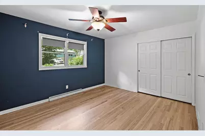 1418 Arrowood Drive, Madison, WI 53704 - Photo 19