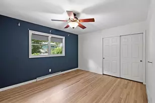 1418 Arrowood Dr, Madison, WI 53704 - Photo 19