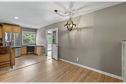 1418 Arrowood Drive, Madison, WI 53704 - Photo 9