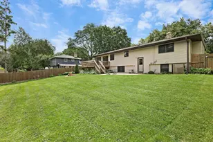 1418 Arrowood Dr, Madison, WI 53704 - Photo 35