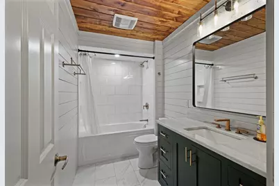 1418 Arrowood Drive, Madison, WI 53704 - Photo 21