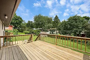 1418 Arrowood Dr, Madison, WI 53704 - Photo 33