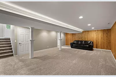 1418 Arrowood Drive, Madison, WI 53704 - Photo 25