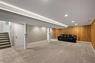 1418 Arrowood Dr, Madison, WI 53704 - Photo 25