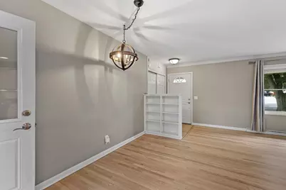 1418 Arrowood Drive, Madison, WI 53704 - Photo 11