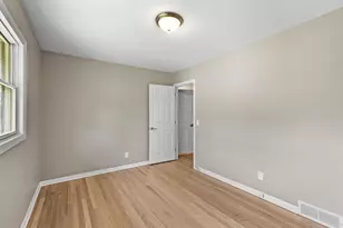 1418 Arrowood Dr, Madison, WI 53704 - Photo 23